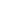 Support in 5 regional languages