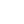 Priority support for VIP players
