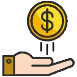 secured-payments